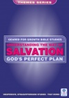 Geared for Growth - Understanding the Way of Salvation